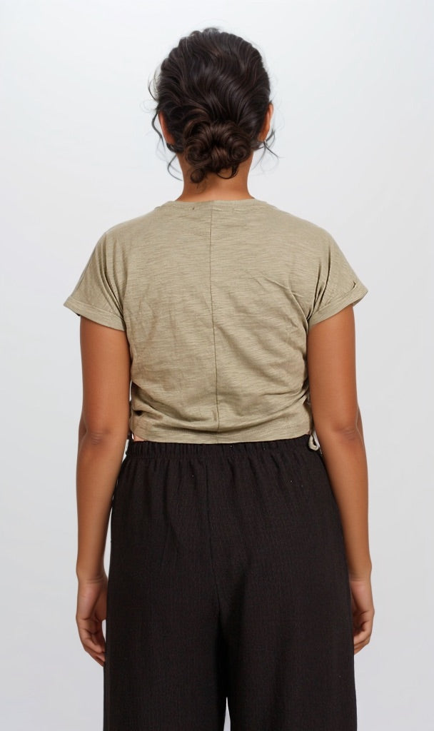 O182845-S24W352-KHAKI (WST)