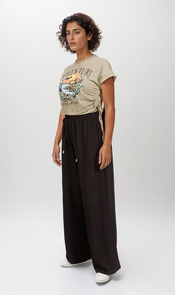 O182845-S24W352-KHAKI (WST)