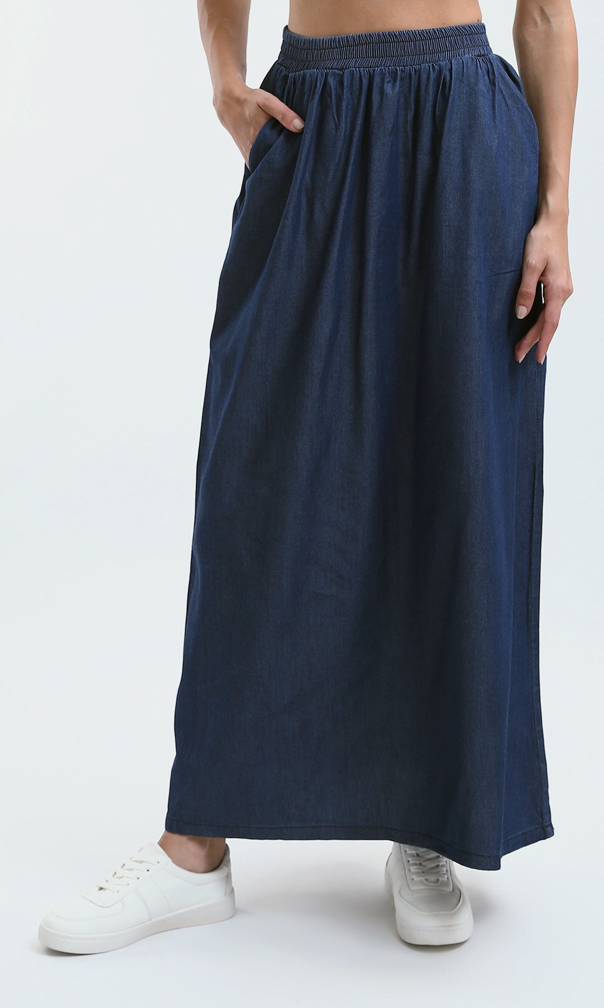 O182851-S23W322-WASHED-D.J.BLUE (WSK)