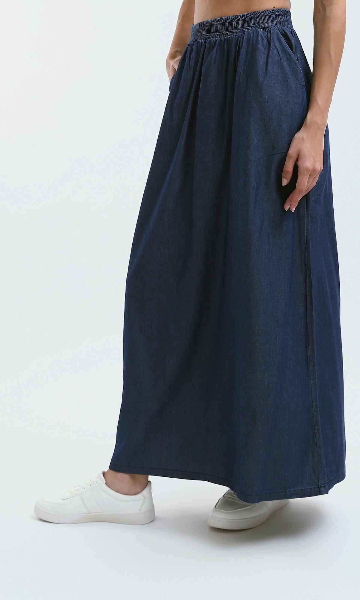 O182851-S23W322-WASHED-D.J.BLUE (WSK)
