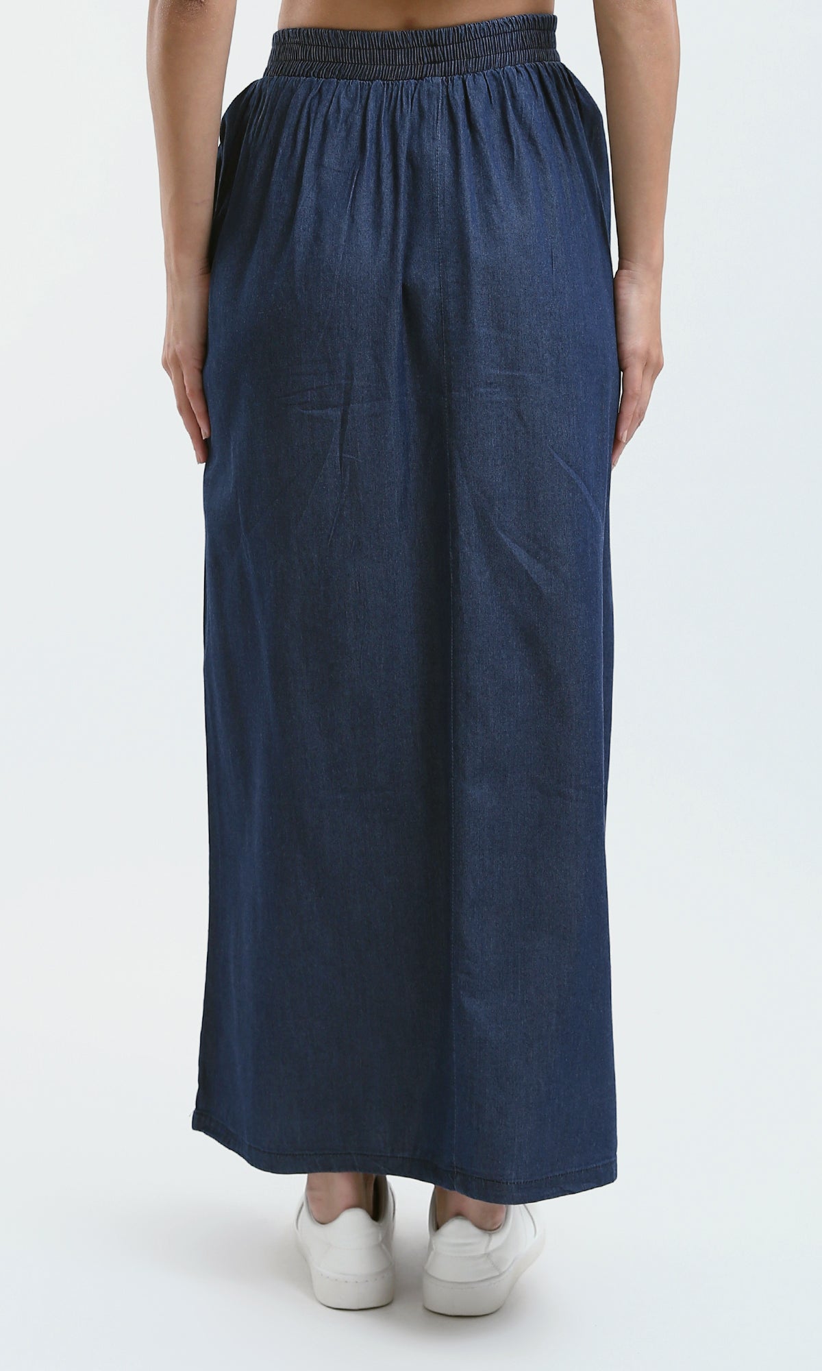 O182851-S23W322-WASHED-D.J.BLUE (WSK)