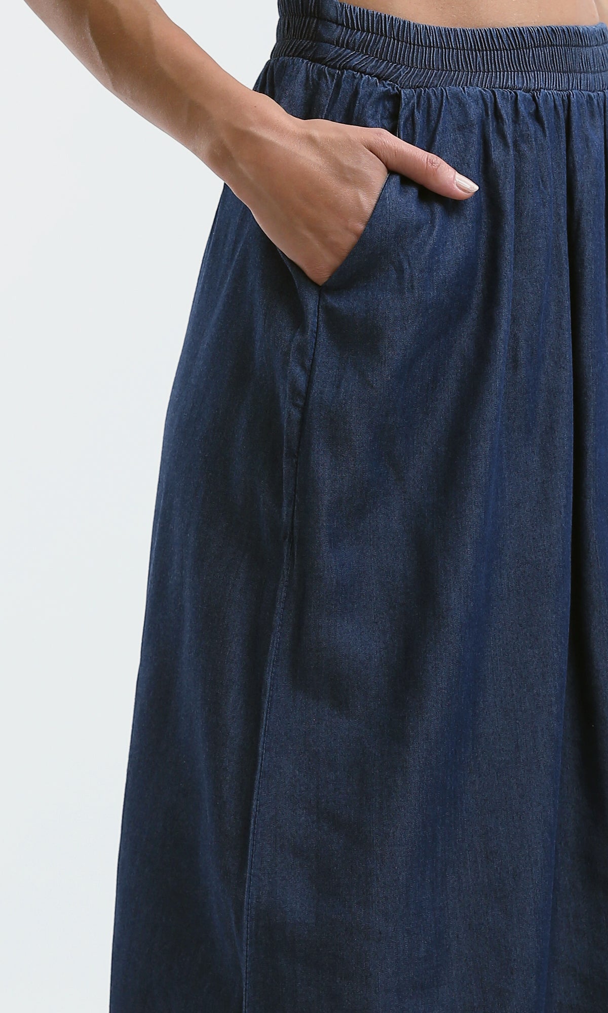 O182851-S23W322-WASHED-D.J.BLUE (WSK)