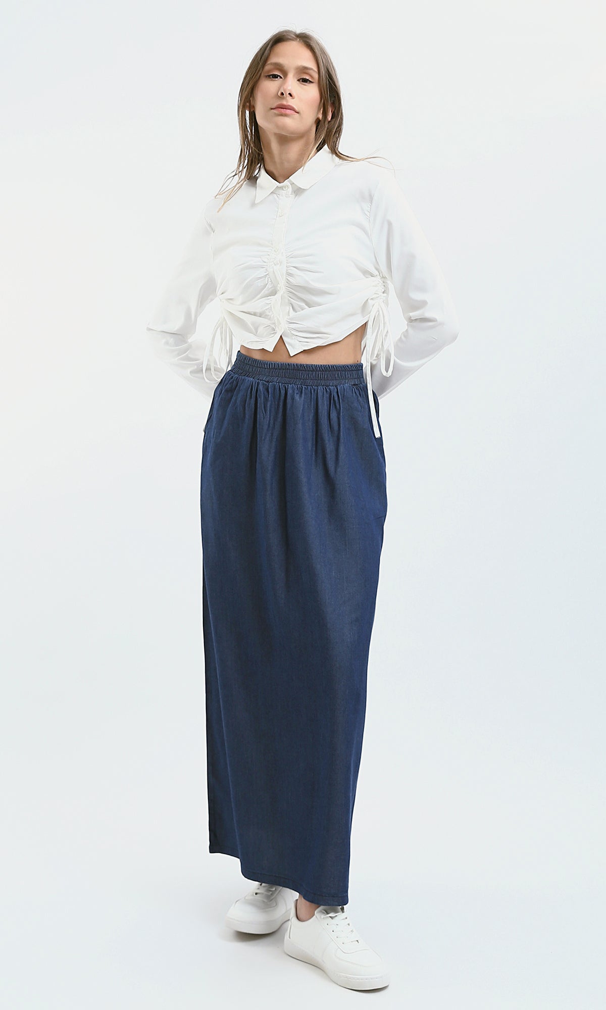 O182851-S23W322-WASHED-D.J.BLUE (WSK)