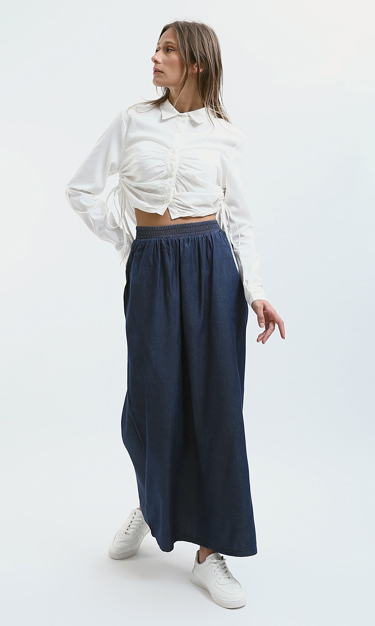 O182851-S23W322-WASHED-D.J.BLUE (WSK)