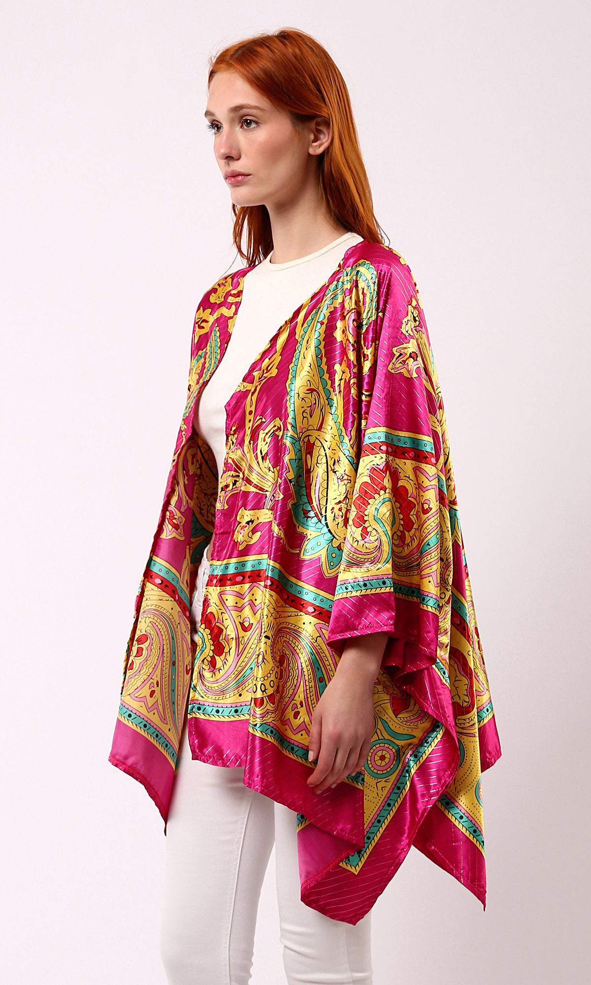 O182855-S24W314-FUSHIA (CAR)