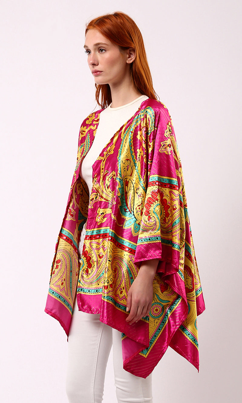 O182855-S24W314-FUSHIA (CAR)