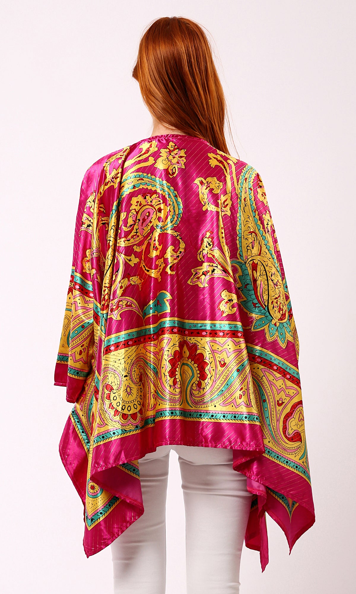 O182855-S24W314-FUSHIA (CAR)