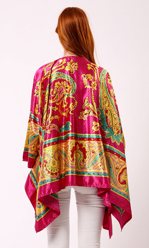 O182855-S24W314-FUSHIA (CAR)