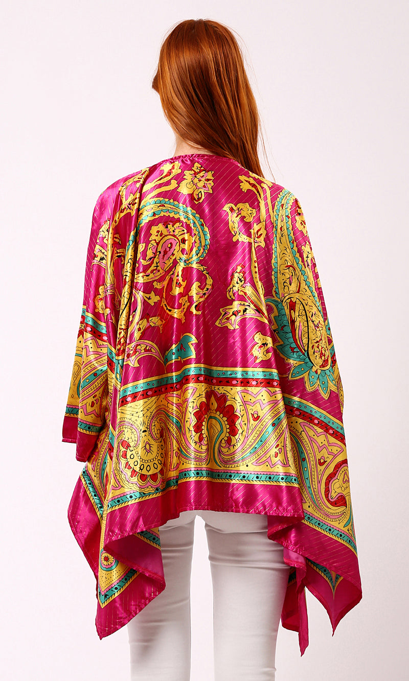 O182855-S24W314-FUSHIA (CAR)