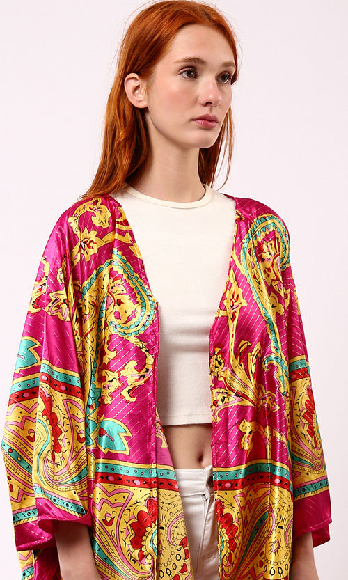 O182855-S24W314-FUSHIA (CAR)