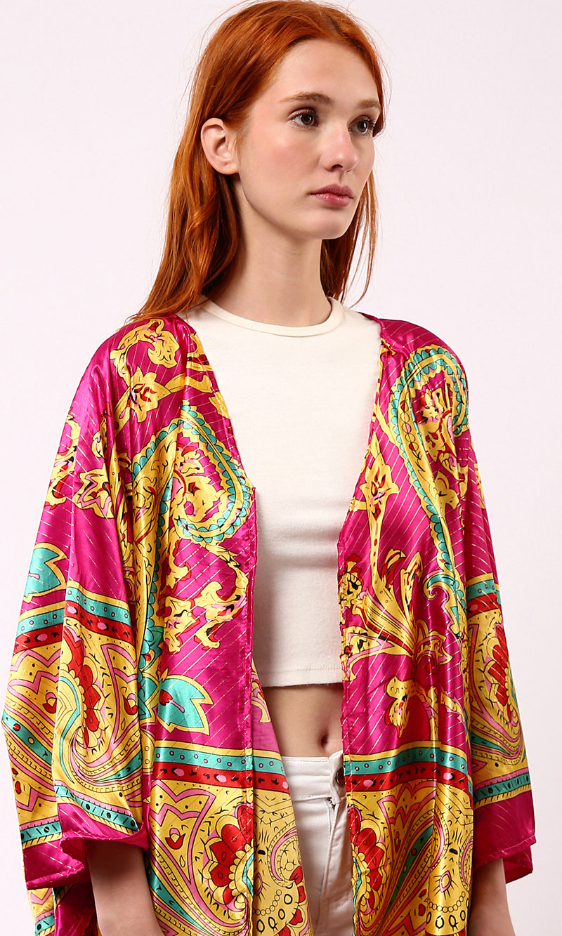 O182855-S24W314-FUSHIA (CAR)