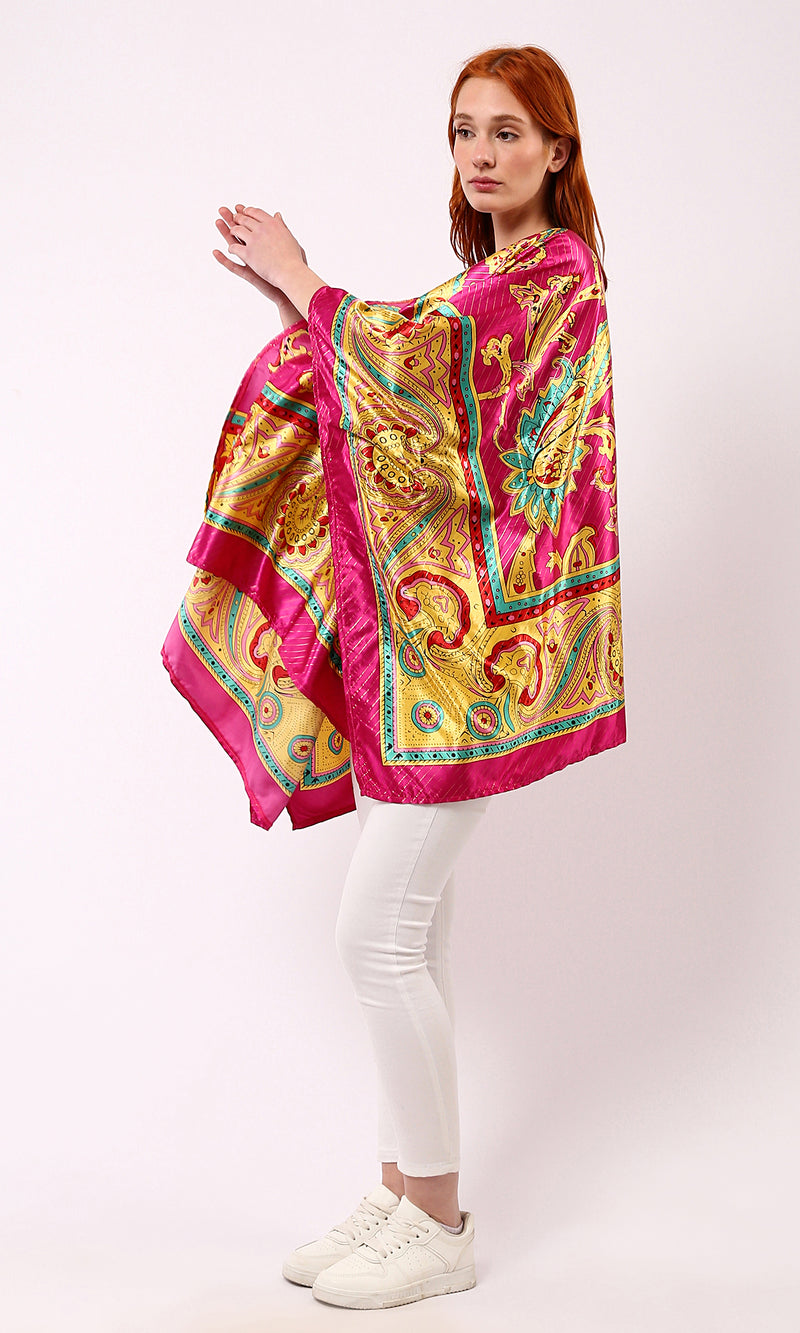 O182855-S24W314-FUSHIA (CAR)