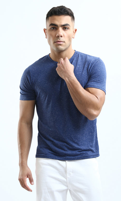 o182889-men-short-sleeve-t-shirt