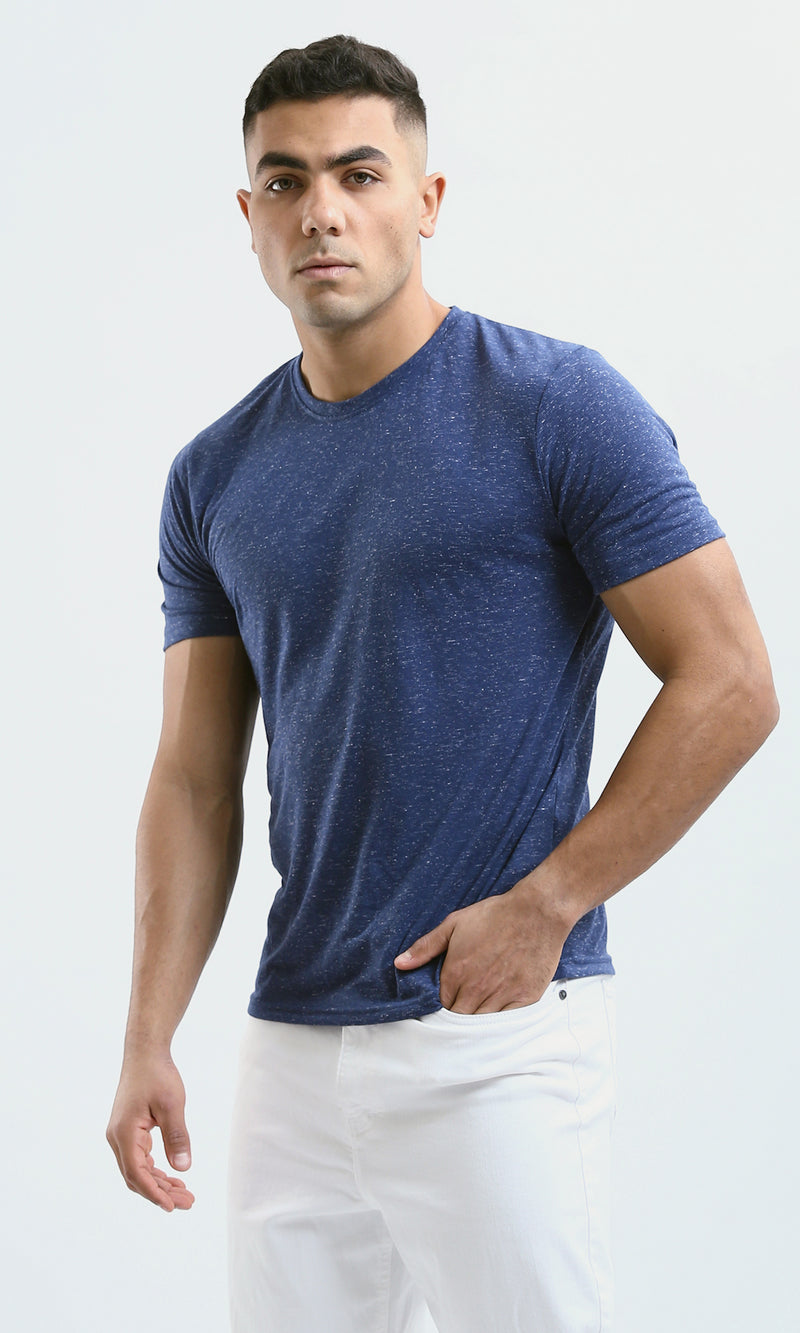 o182889-men-short-sleeve-t-shirt