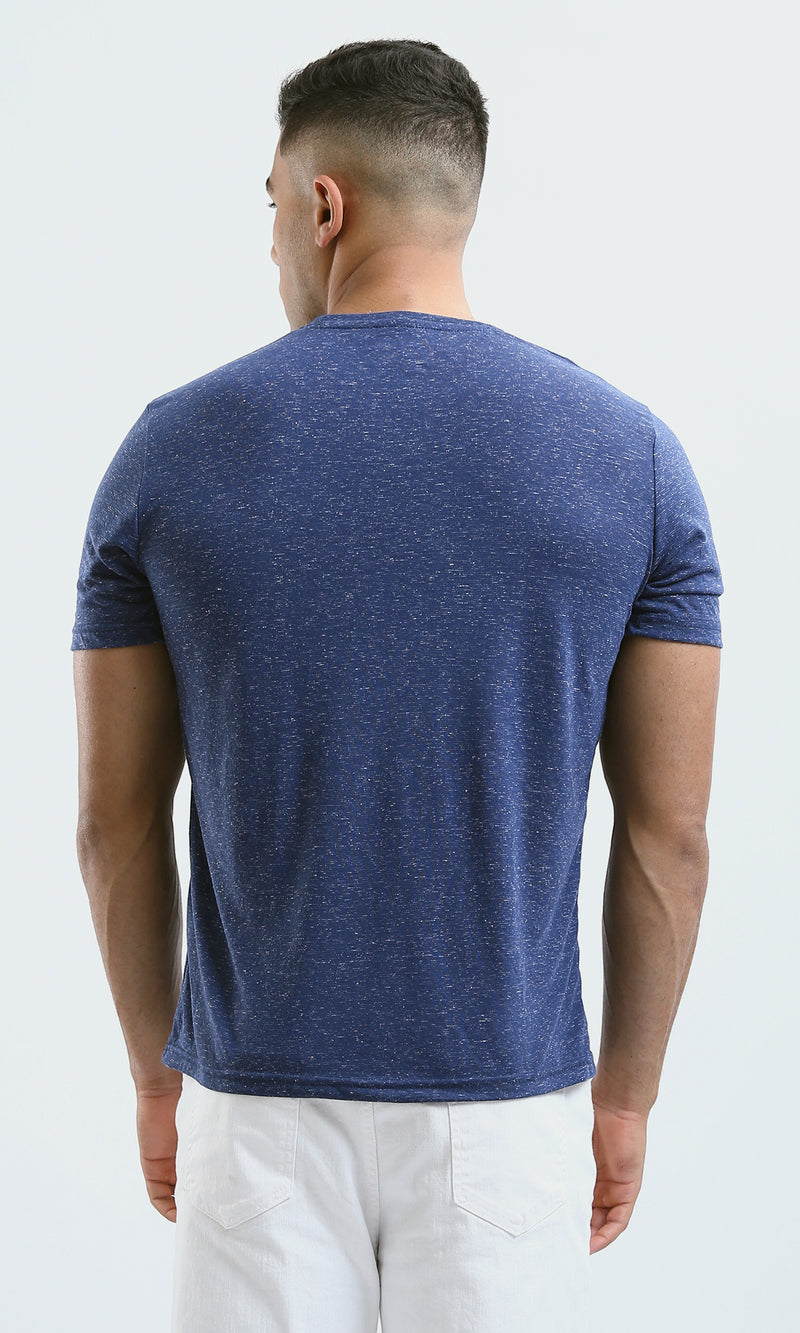 o182889-men-short-sleeve-t-shirt