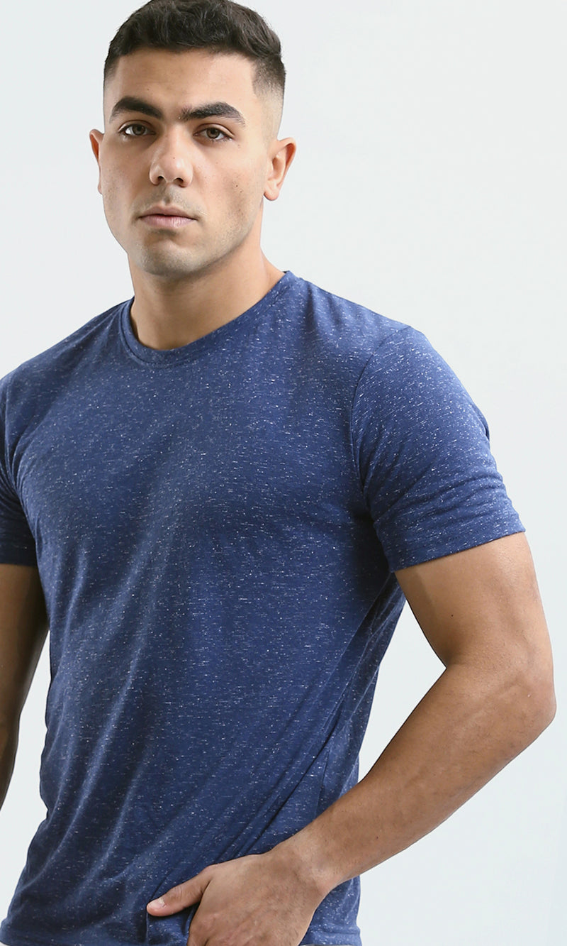o182889-men-short-sleeve-t-shirt