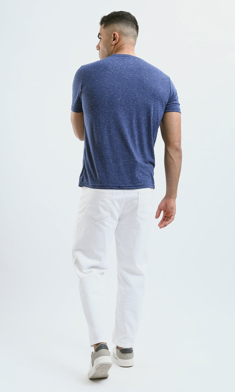 o182889-men-short-sleeve-t-shirt
