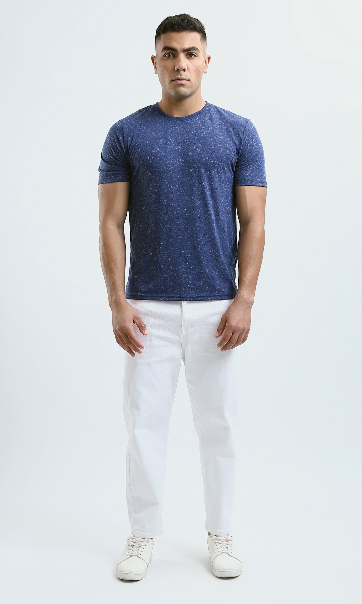o182889-men-short-sleeve-t-shirt