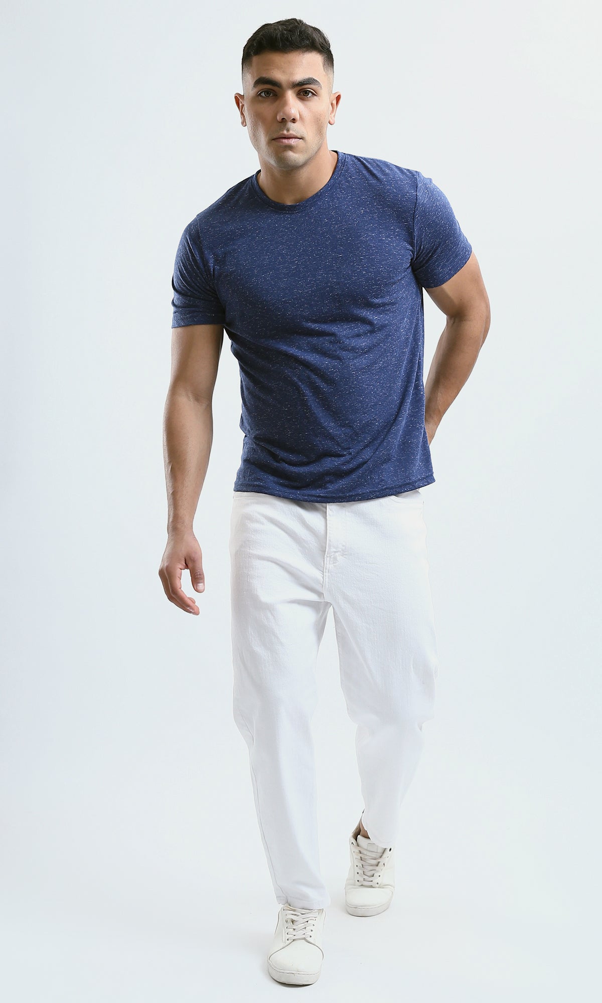 o182889-men-short-sleeve-t-shirt
