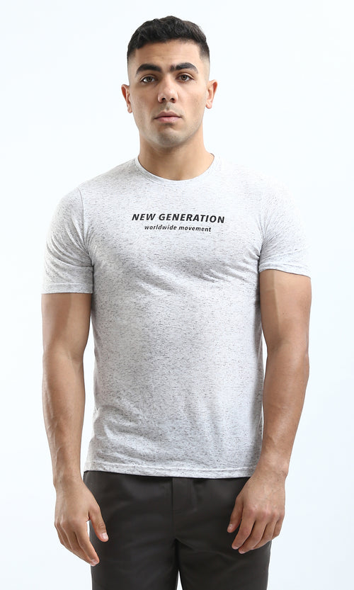 O182891-S21M623-H.GREY (MST)