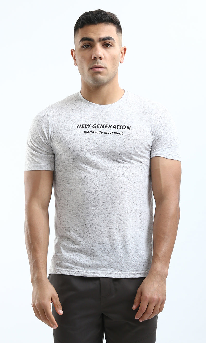 O182891-S21M623-H.GREY (MST)