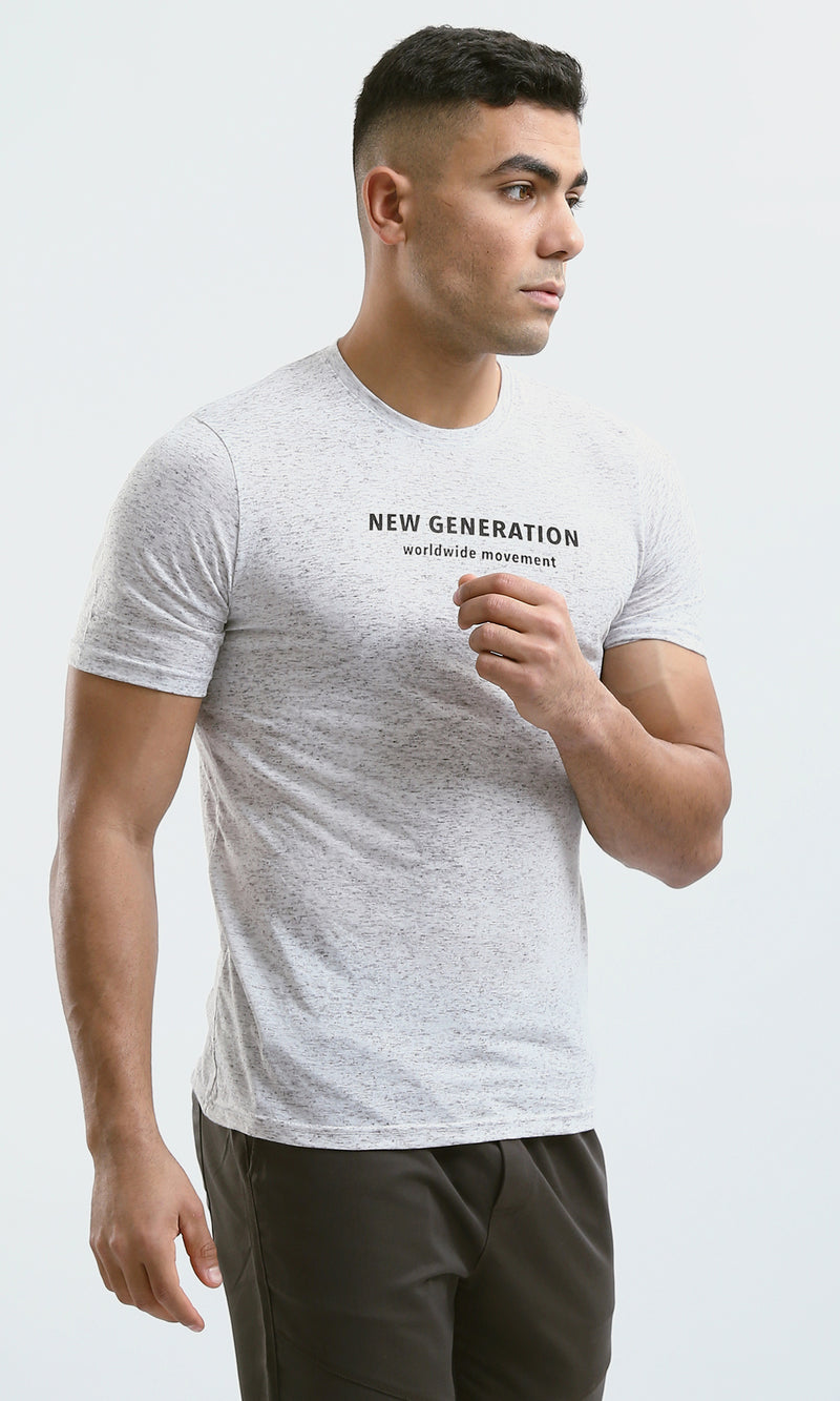 O182891-S21M623-H.GREY (MST)