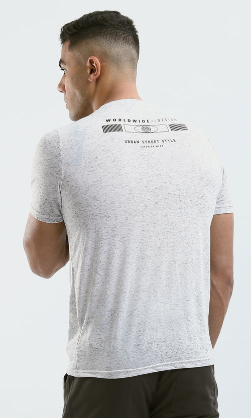 O182891-S21M623-H.GREY (MST)