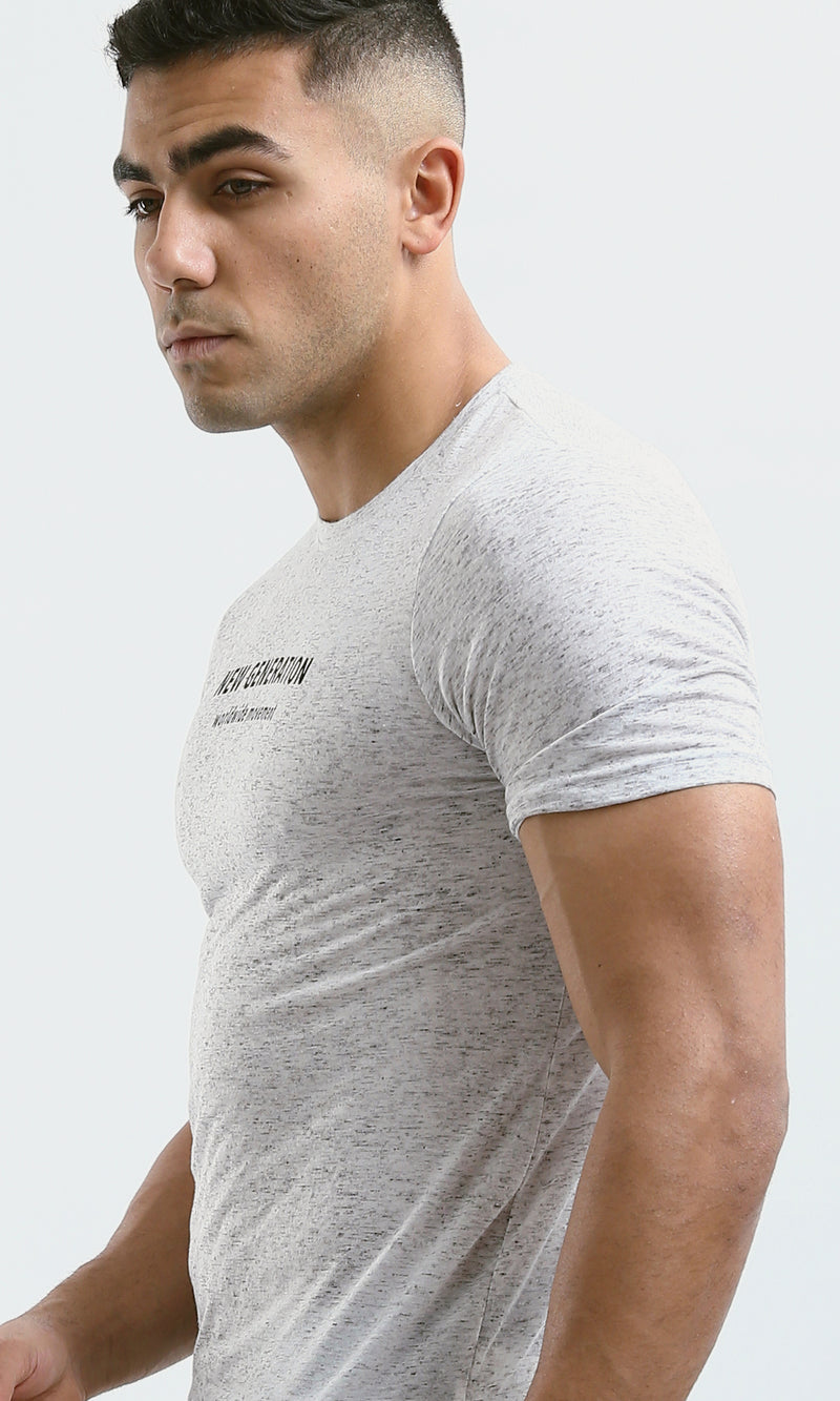 O182891-S21M623-H.GREY (MST)