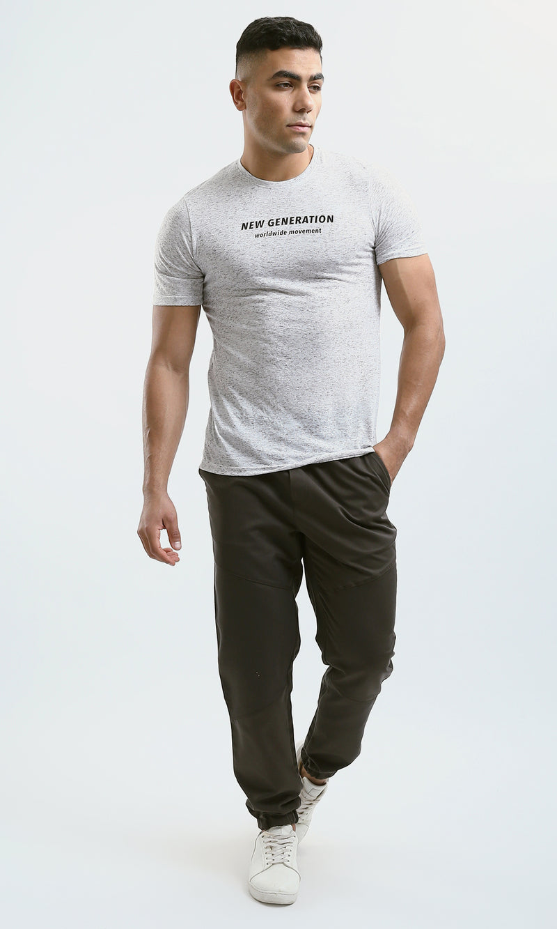 O182891-S21M623-H.GREY (MST)