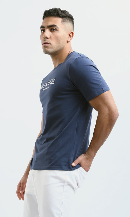 O182896-S21M623-NAVY (MST)