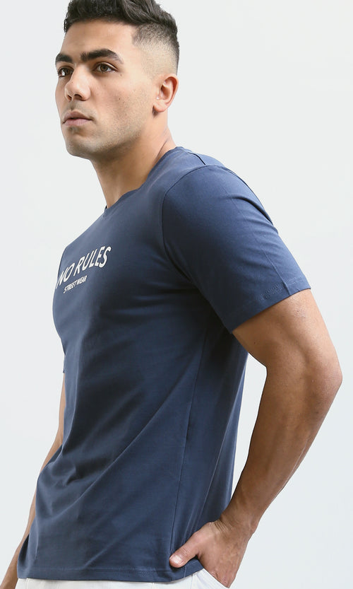 O182896-S21M623-NAVY (MST)