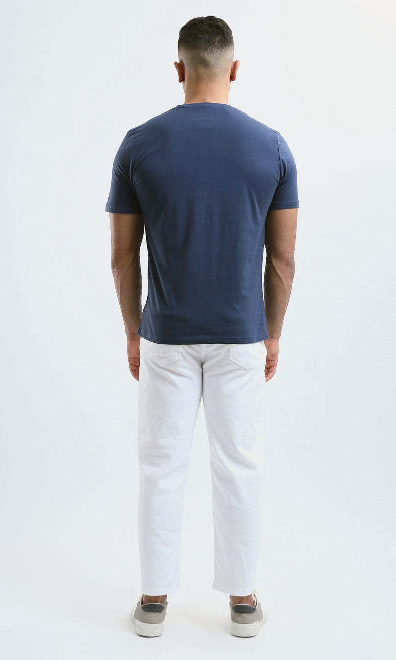 O182896-S21M623-NAVY (MST)