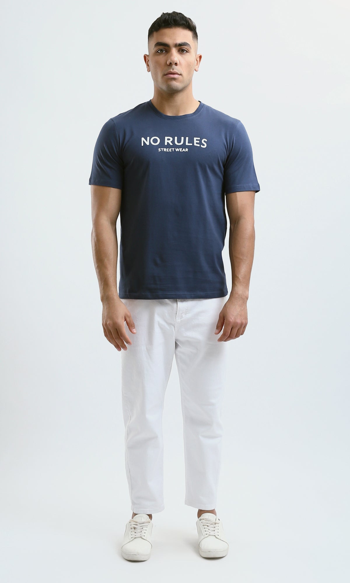 O182896-S21M623-NAVY (MST)