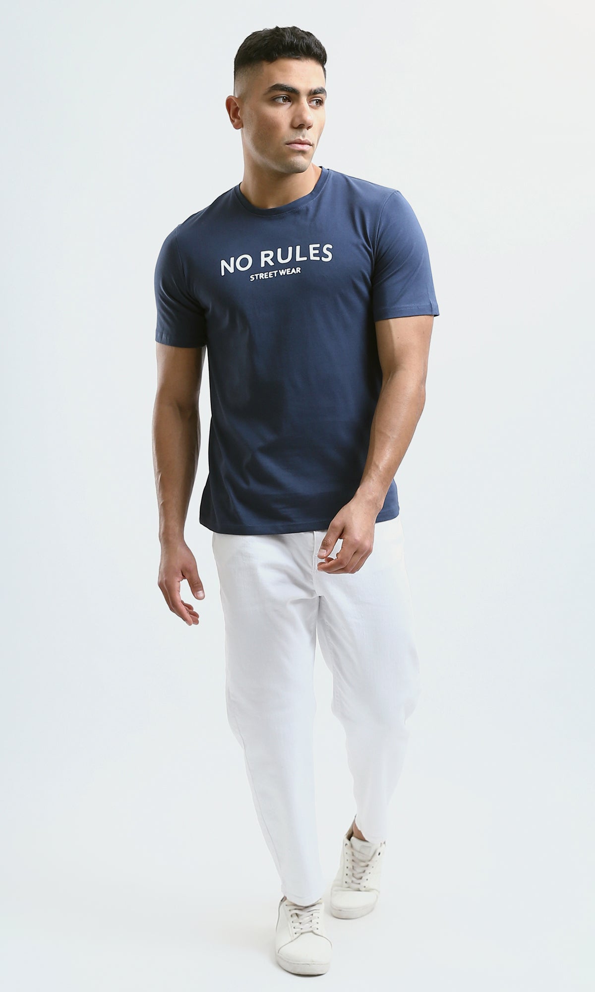 O182896-S21M623-NAVY (MST)