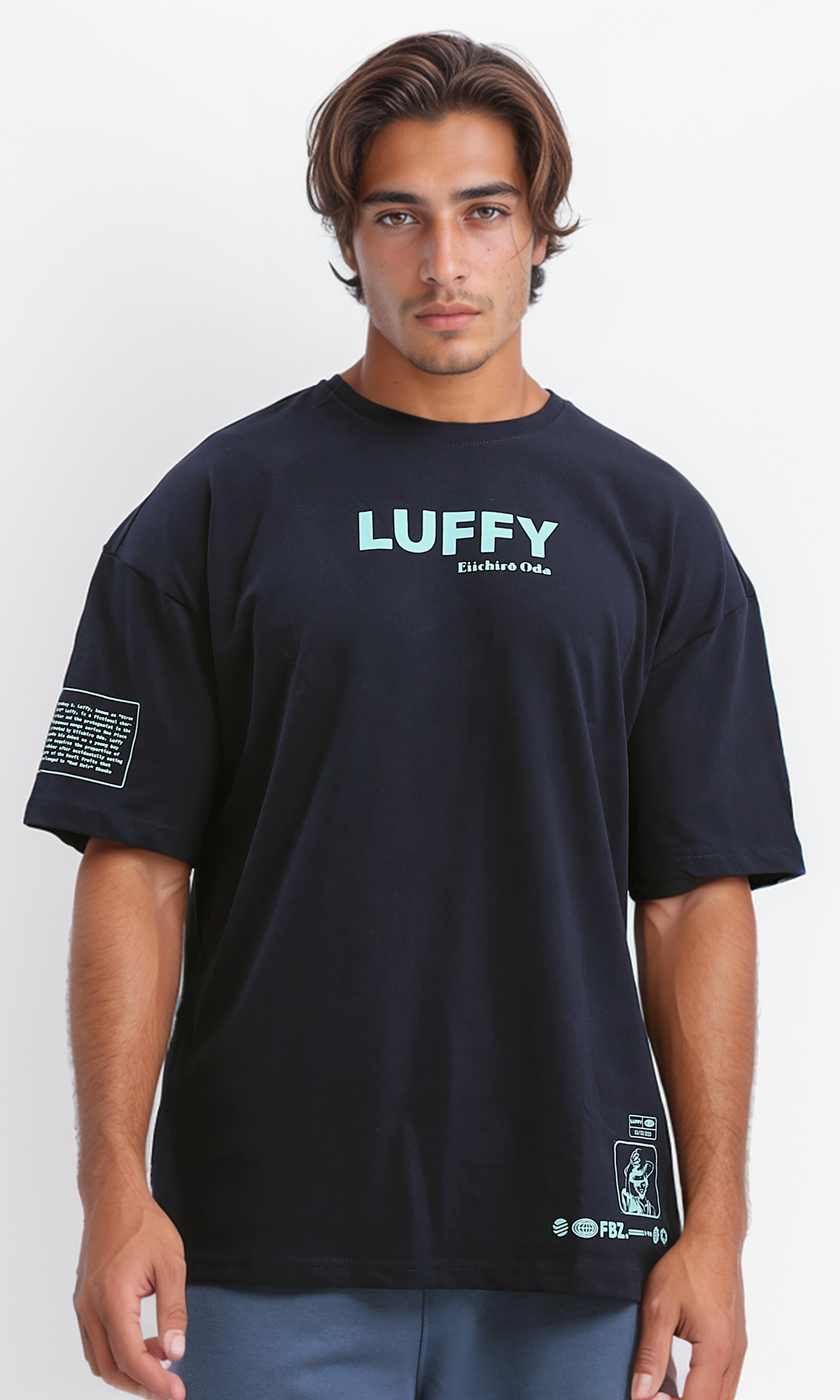 o182905-men-short-sleeve-t-shirt