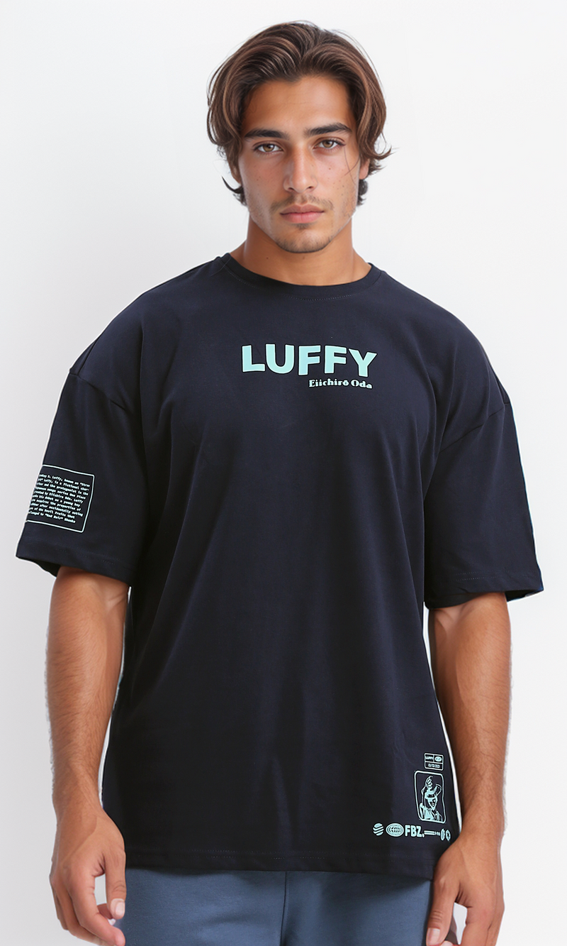 o182905-men-short-sleeve-t-shirt