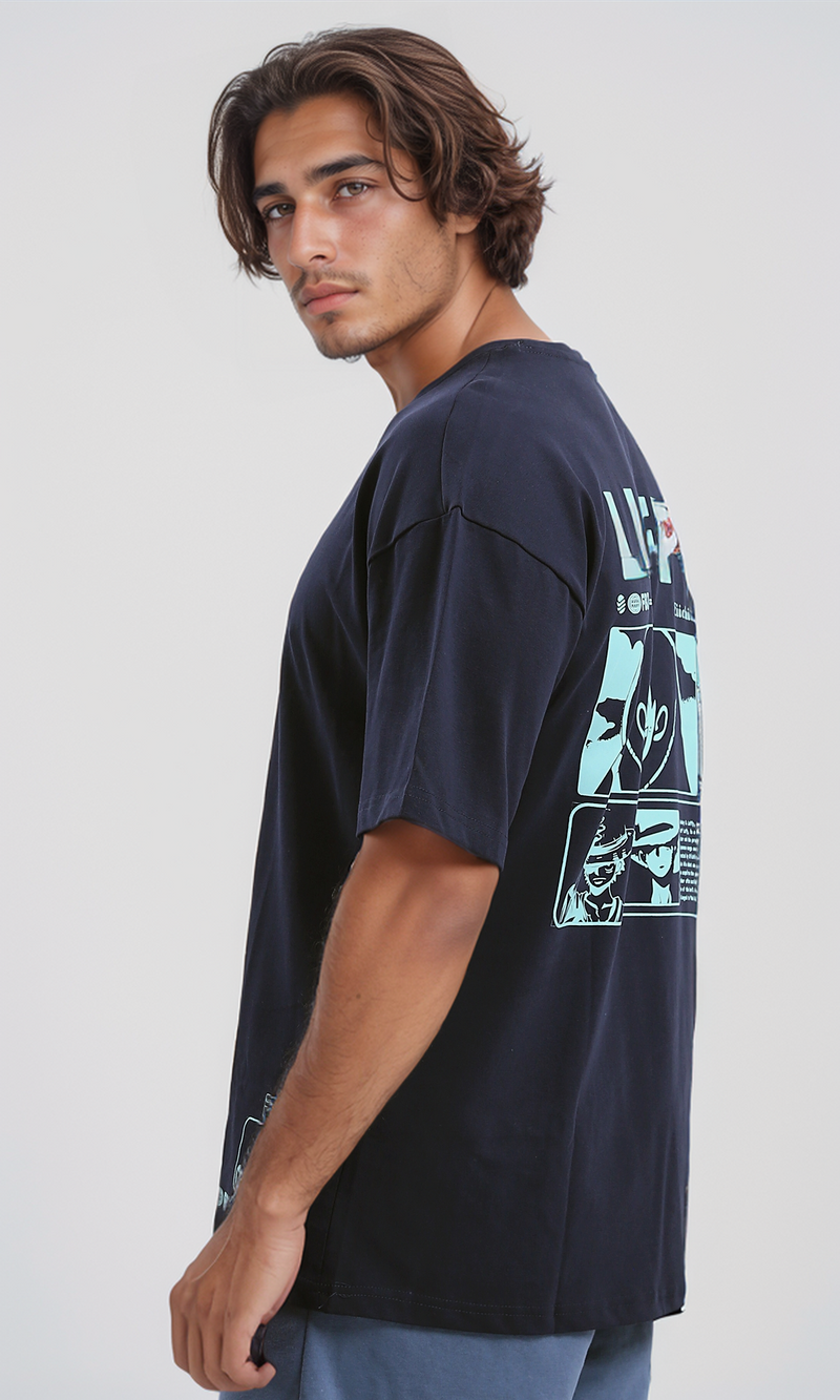 o182905-men-short-sleeve-t-shirt