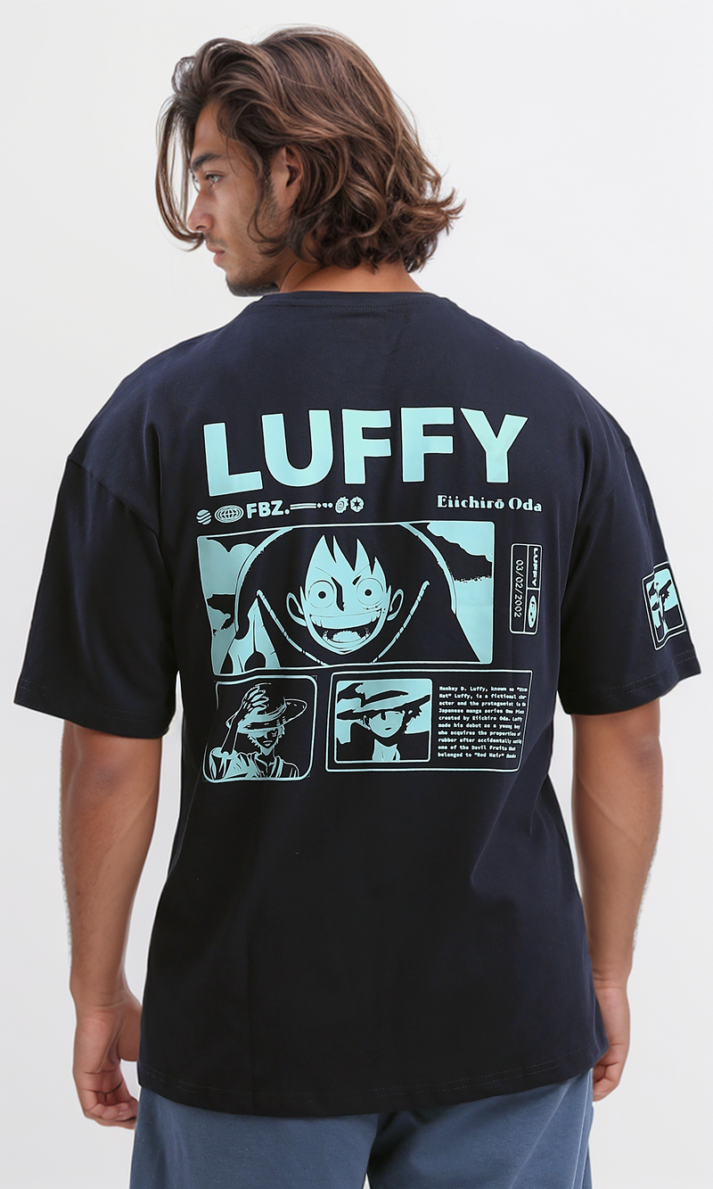 o182905-men-short-sleeve-t-shirt