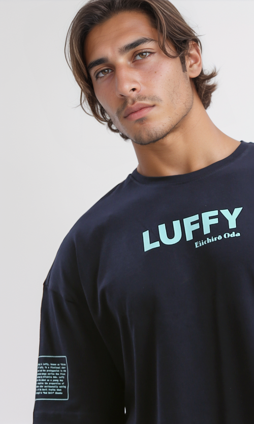 o182905-men-short-sleeve-t-shirt