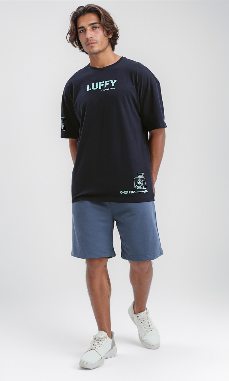 o182905-men-short-sleeve-t-shirt