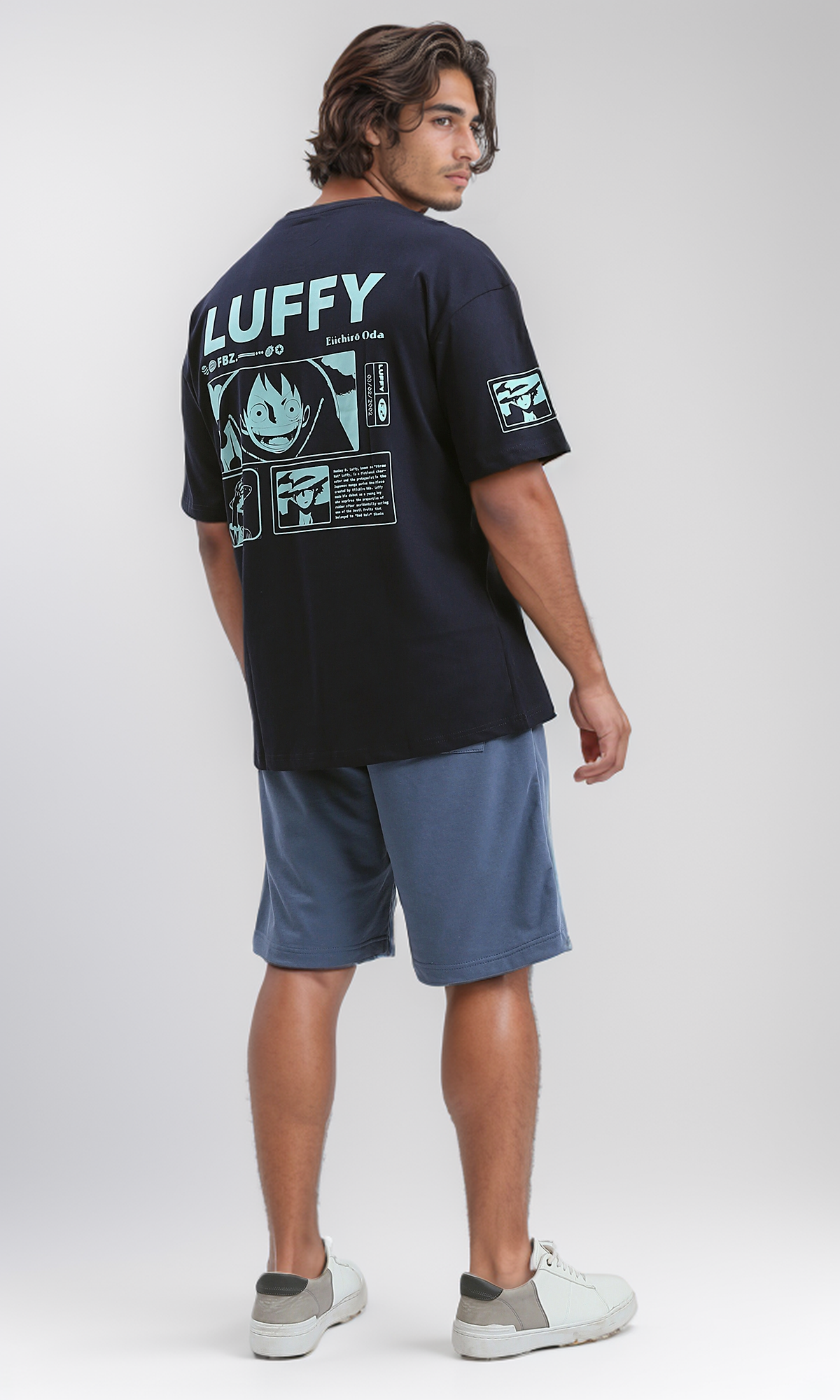 o182905-men-short-sleeve-t-shirt
