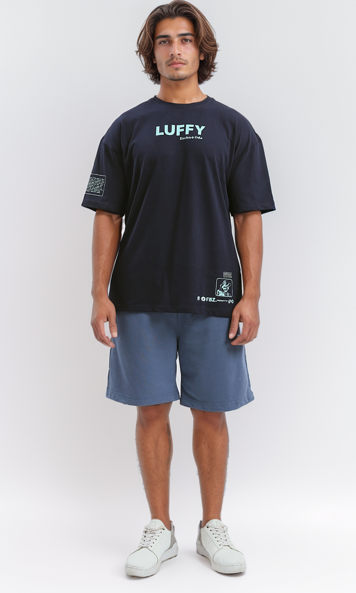 o182905-men-short-sleeve-t-shirt
