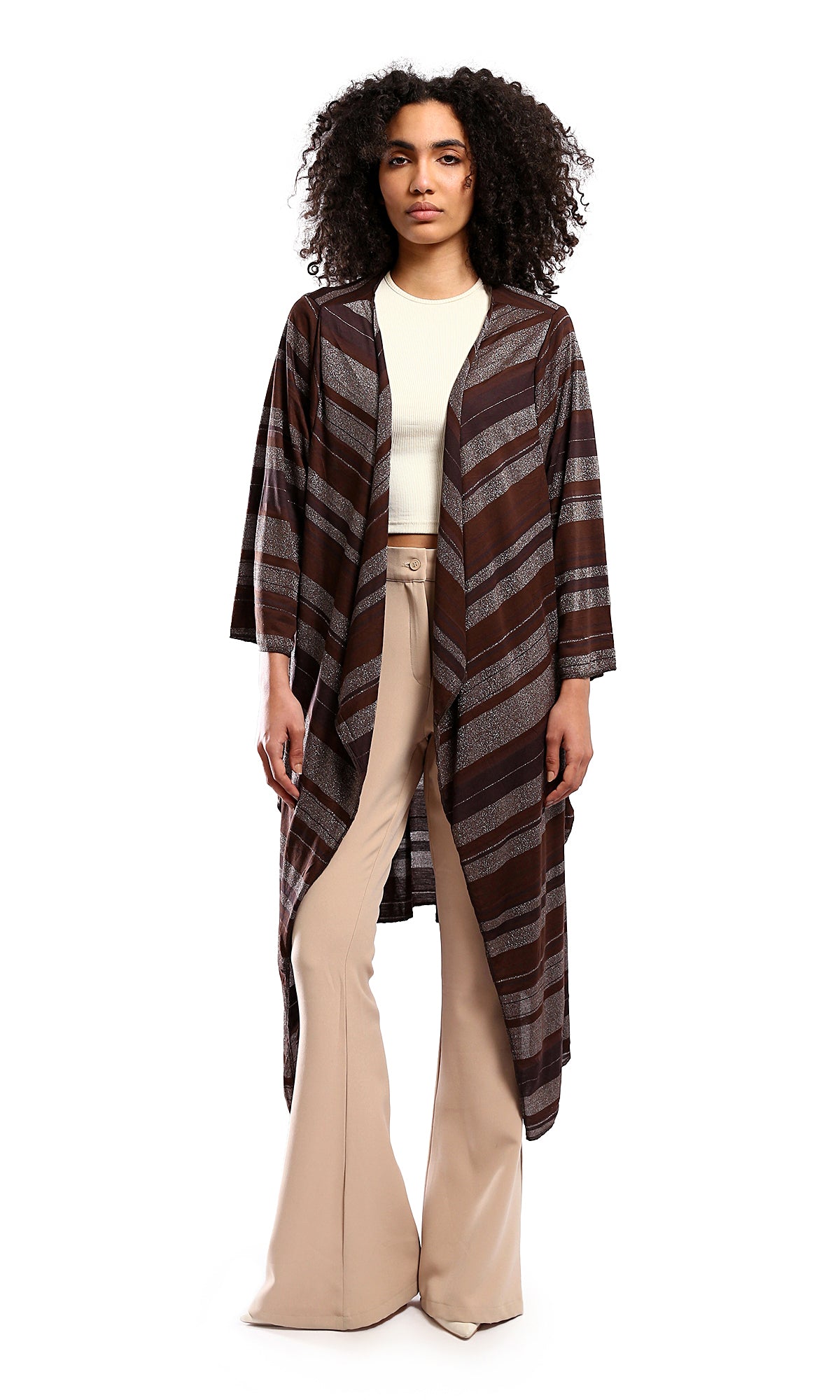 O182994-S23W525-BROWN (CAR)