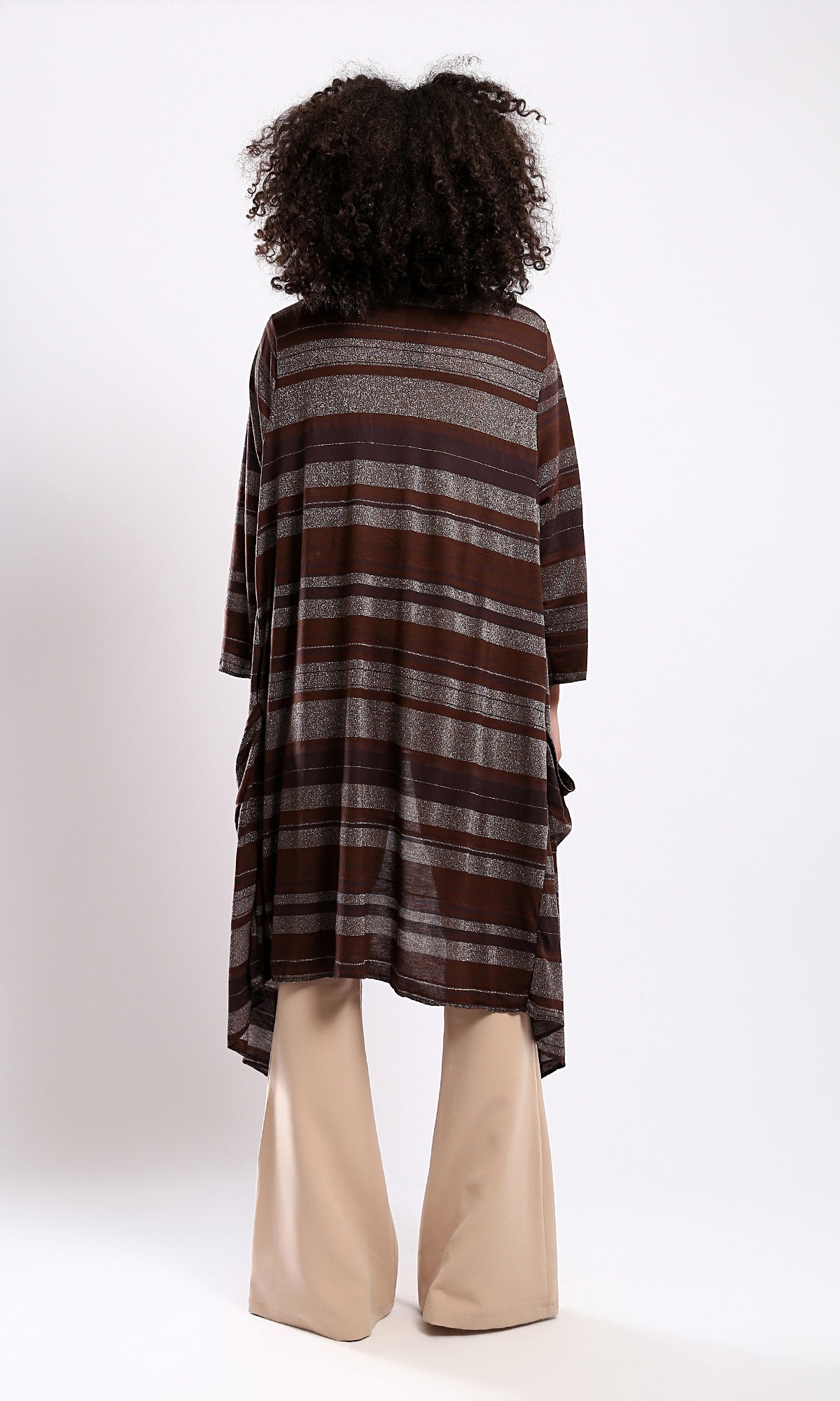 O182994-S23W525-BROWN (CAR)