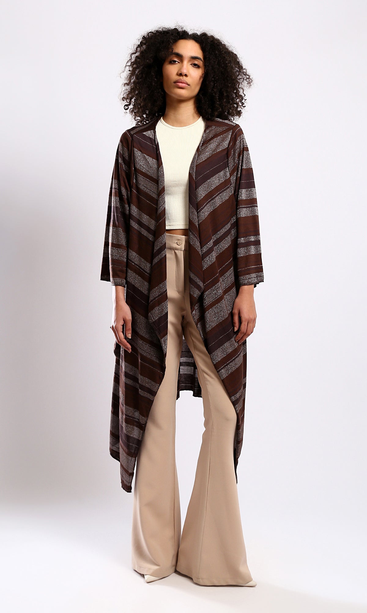 O182994-S23W525-BROWN (CAR)