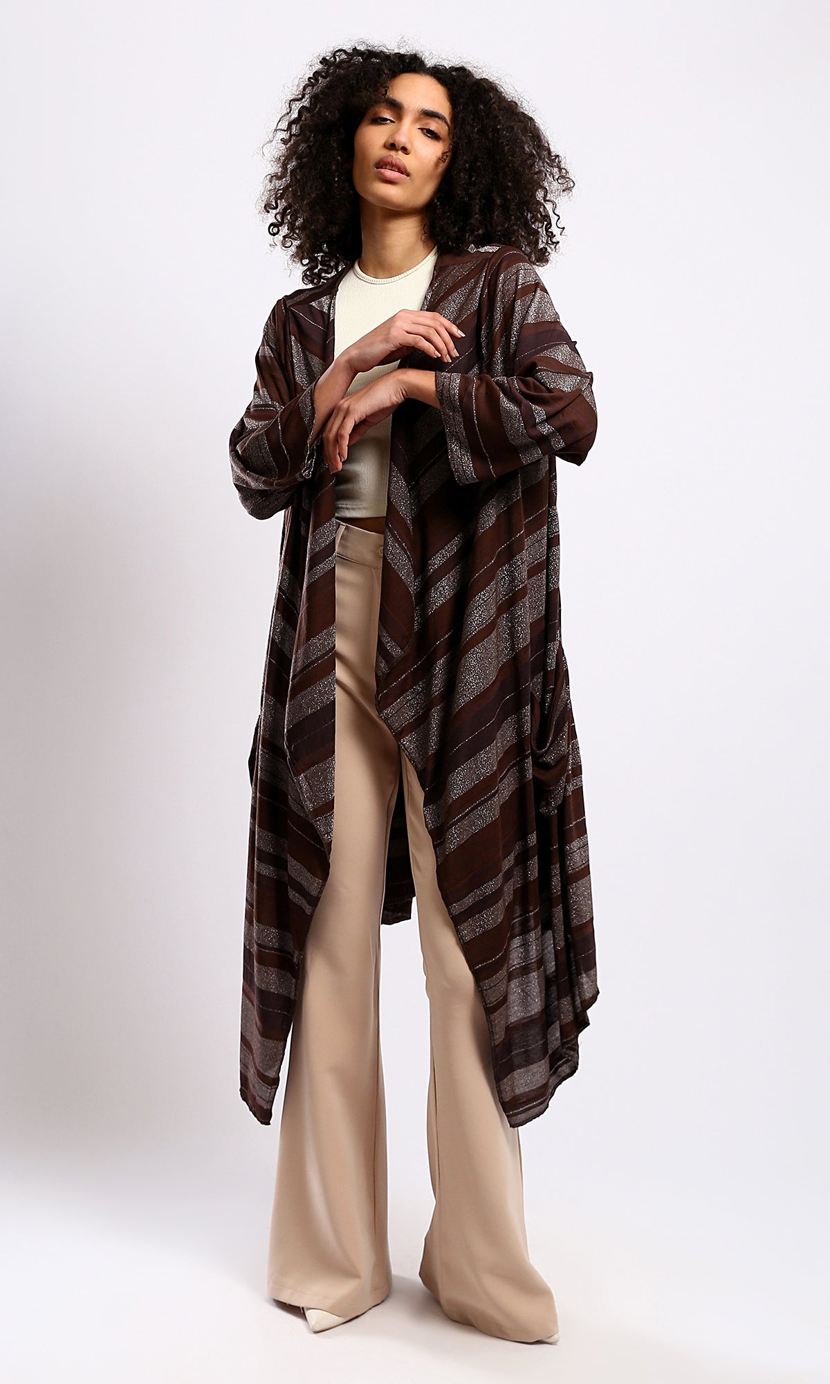 O182994-S23W525-BROWN (CAR)