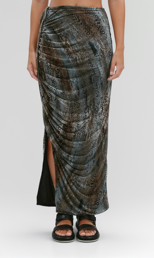 O182998-S23W333-MULTICOLOR (WSK)