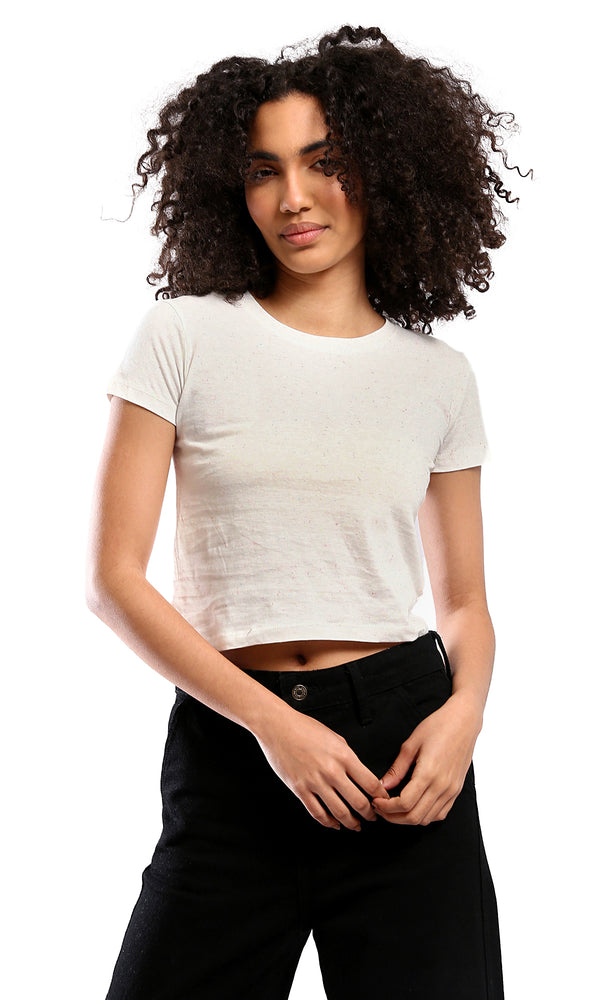 O182999-S22W497-O.WHITE (WST)