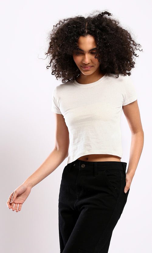 O182999-S22W497-O.WHITE (WST)