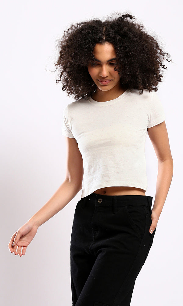 O182999-S22W497-O.WHITE (WST)